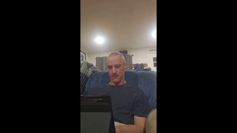 Snapshot of 0trickortreat0 chatting on March 10, 3:01 am CountryPrince online show from March 10, 3:01 am