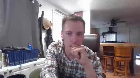 Snapshot of 0trickortreat0 chatting on November 16, 7:19 pm CountryPrince online show from November 16, 7:19 pm