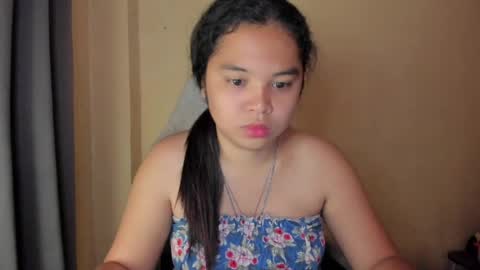 Snapshot of 0wwlo0k chatting on March 4, 4:51 am 0wwlo0k online show from March 4, 4:51 am