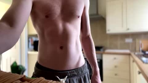 0yboy online show from October 5, 10:46 am