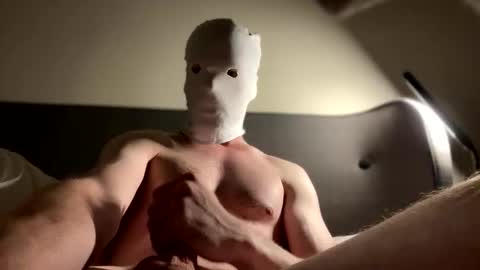 0yboy online show from October 11, 12:32 am