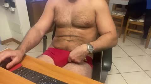 100piedi1 online show from September 28, 12:54 pm