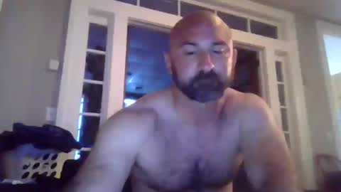 101daddy2025 online show from June 28, 10:16 pm