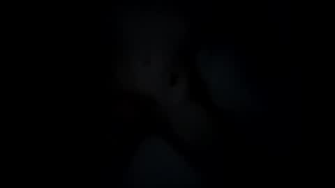 Intenseduo online show from September 19, 5:35 pm