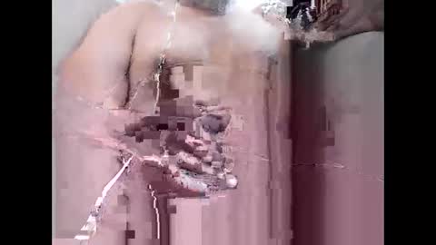 spunfunt1me online show from November 13, 3:38 am