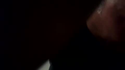 spunfunt1me online show from November 17, 12:44 pm