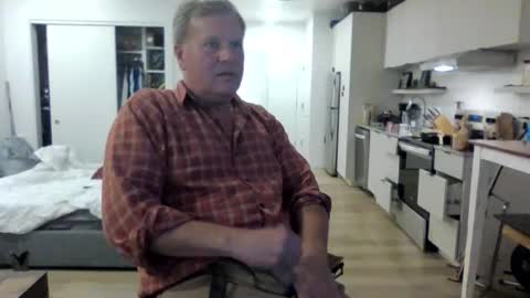 Takin Profits online show from October 18, 2:47 am