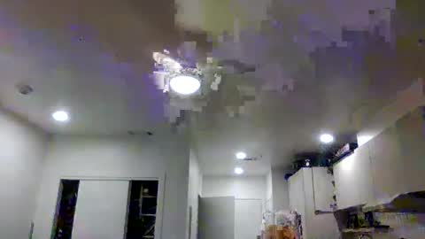 Takin Profits online show from October 24, 3:03 am