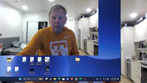 Takin Profits online show from October 26, 5:13 am