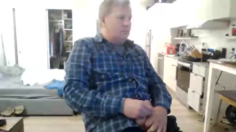 Takin Profits online show from October 30, 2:46 am