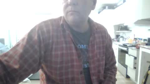 Takin Profits online show from November 11, 3:17 am