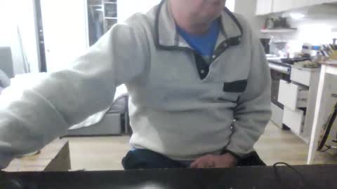 Takin Profits online show from November 18, 4:50 am