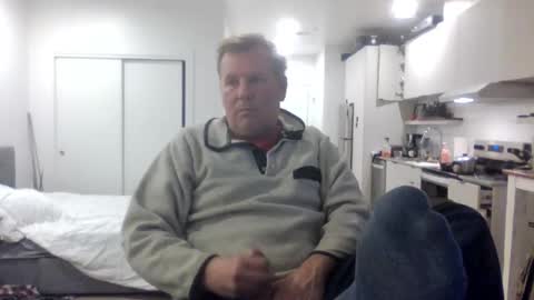 Takin Profits online show from November 19, 4:23 am