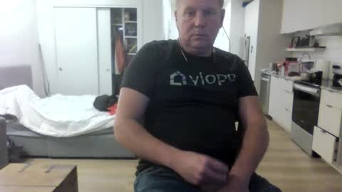 Takin Profits online show from November 20, 3:50 am