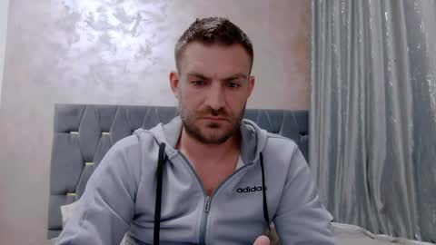 10in_deluxe online show from March 14, 5:07 pm