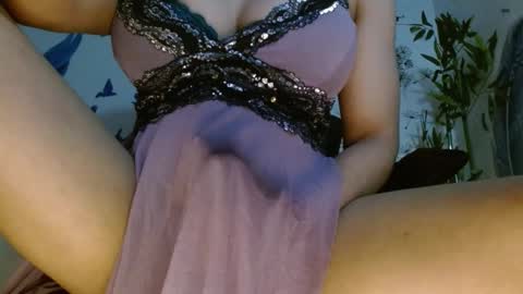 Jennifer Atkinson online show from September 21, 1:24 pm