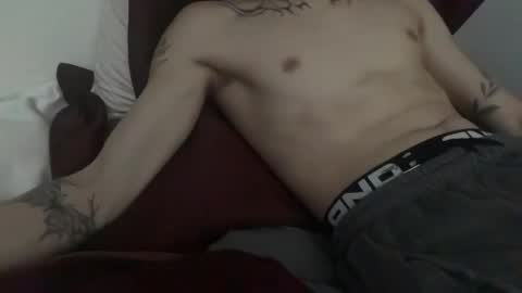 10incock18 online show from January 7, 4:09 pm