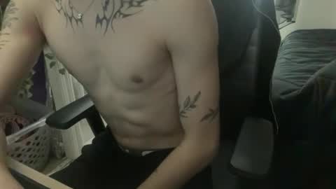 10incock18 online show from February 2, 8:18 pm