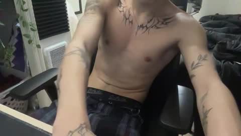 10incock18 online show from February 9, 11:36 am