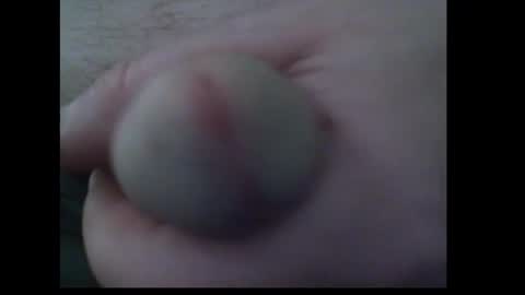 10mm_socket online show from September 9, 2:55 am