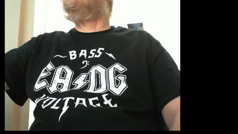 Snapshot of 10mm_socket chatting on October 7, 6:54 am 10mm_socket online show from October 7, 6:54 am