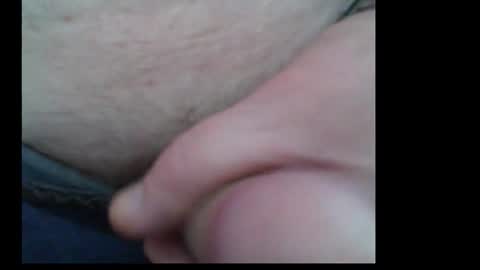 Snapshot of 10mm_socket chatting on November 1, 8:55 pm 10mm_socket online show from November 1, 8:55 pm