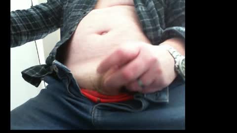 10mm_socket online show from November 6, 2:56 am