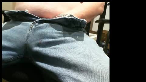 10mm_socket online show from November 11, 9:42 am