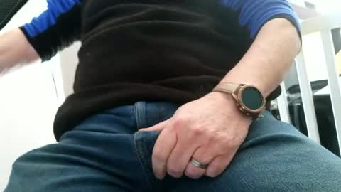 10mm_socket online show from April 19, 10:56 pm