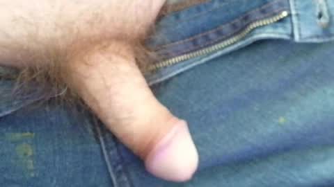 10mm_socket online show from April 22, 6:16 am