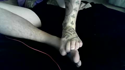 1111cum11111 online show from April 14, 8:09 am