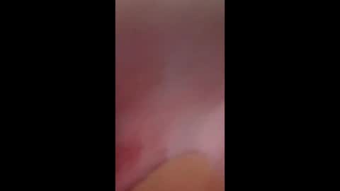 GiLLY online show from January 12, 1:00 am