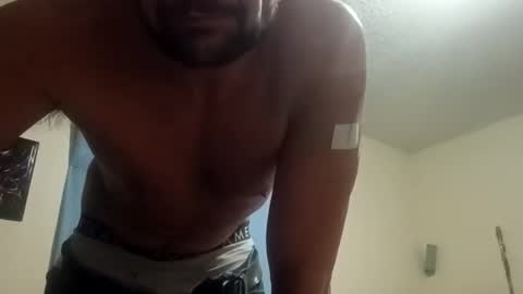 GiLLY online show from January 17, 5:01 am