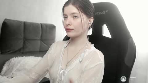 111__________________ online show from November 18, 6:51 am