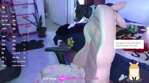 Snapshot of 111lucygrim111 chatting on October 27, 6:45 pm 111lucygrim111 online show from October 27, 6:45 pm