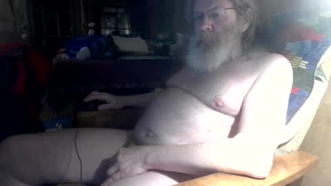 111sandbox online show from April 11, 6:07 am