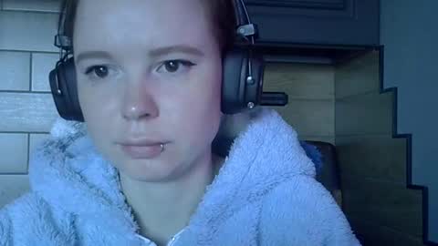 11access online show from October 9, 6:44 am