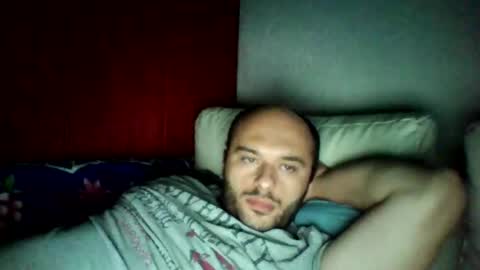 Snapshot of 11anonymus11 chatting on September 28, 12:38 am 11anonymus11 online show from September 28, 12:38 am