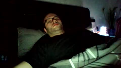 Snapshot of 11anonymus11 chatting on November 23, 7:02 pm 11anonymus11 online show from November 23, 7:02 pm