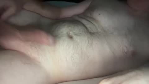 Snapshot of 11blueblue chatting on December 15, 5:06 pm 11blueblue online show from December 15, 5:06 pm