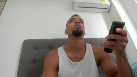 cuteboybiigcock online show from December 4, 2:59 pm