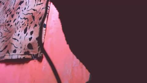 Snapshot of 11inchmistressxxlyka chatting on February 20, 8:03 pm CALL ME BABY online show from February 20, 8:03 pm