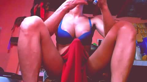 Snapshot of 11inchmistressxxlyka chatting on February 27, 8:06 am CALL ME BABY online show from February 27, 8:06 am