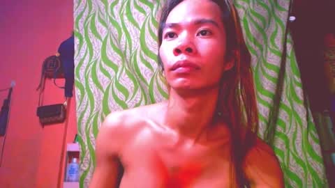 Snapshot of 11inchmistressxxlyka chatting on February 28, 10:28 pm CALL ME BABY online show from February 28, 10:28 pm