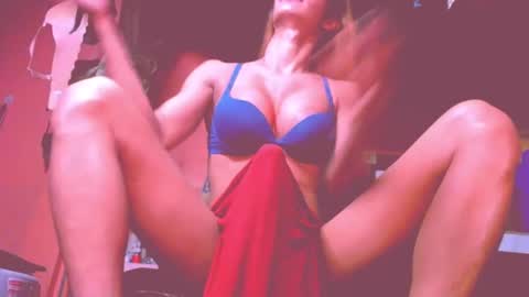 Snapshot of 11inchmistressxxlyka chatting on March 2, 9:01 pm CALL ME BABY online show from March 2, 9:01 pm