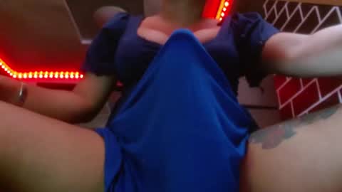 i am trixie im Your Selfsucking Mistress  online show from December 12, 2:48 am