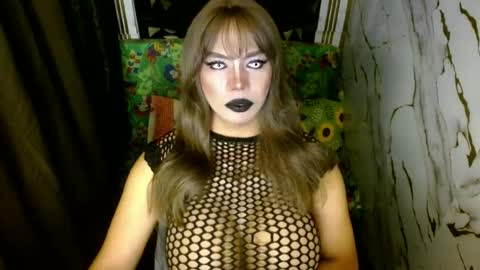 HUGECOCK online show from July 4, 7:14 am