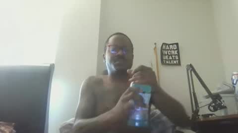 11inchtattedtrinibad online show from October 10, 12:26 pm