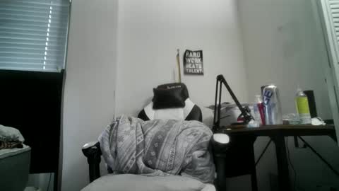 11inchtattedtrinibad online show from November 22, 4:17 pm