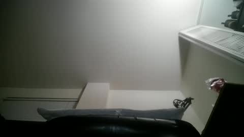 11inchtattedtrinibad online show from December 4, 7:28 am